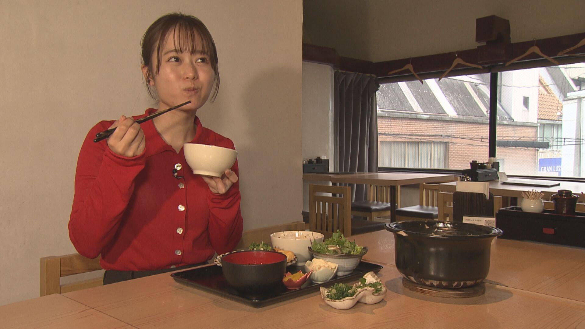 広島でだし巻き卵巡りしない？『出汁とたまご』へ