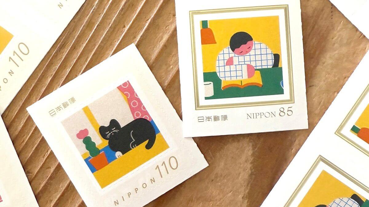 文具市　鎌倉コトリ