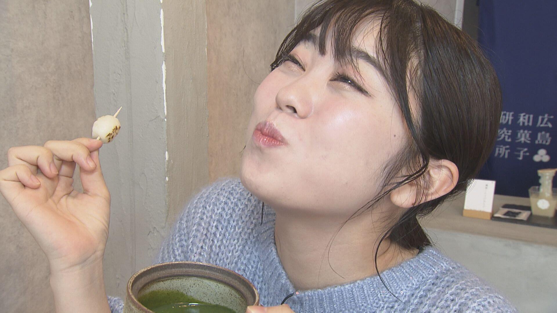 ググッと。瀬戸内