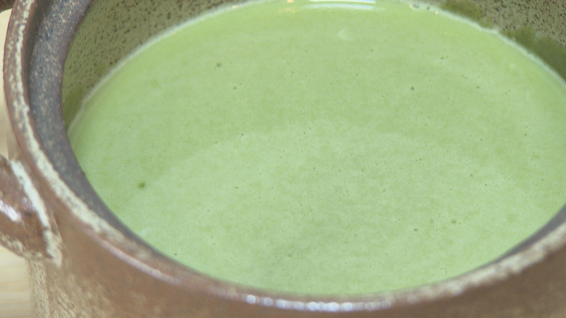 ググッと。瀬戸内