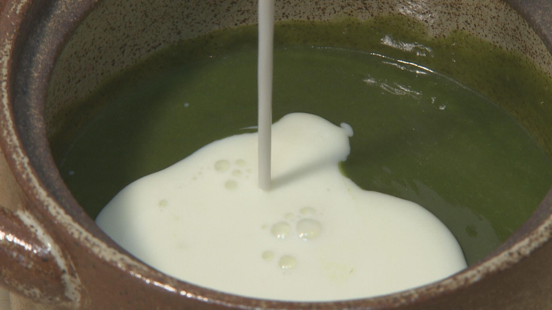 ググッと。瀬戸内