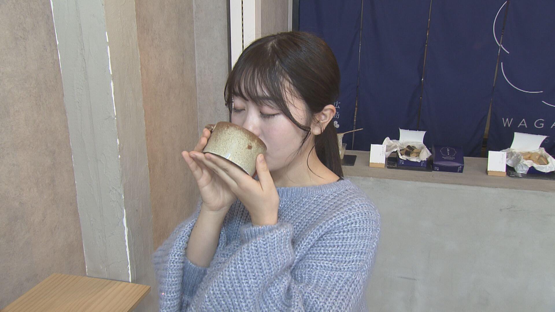 ググッと。瀬戸内