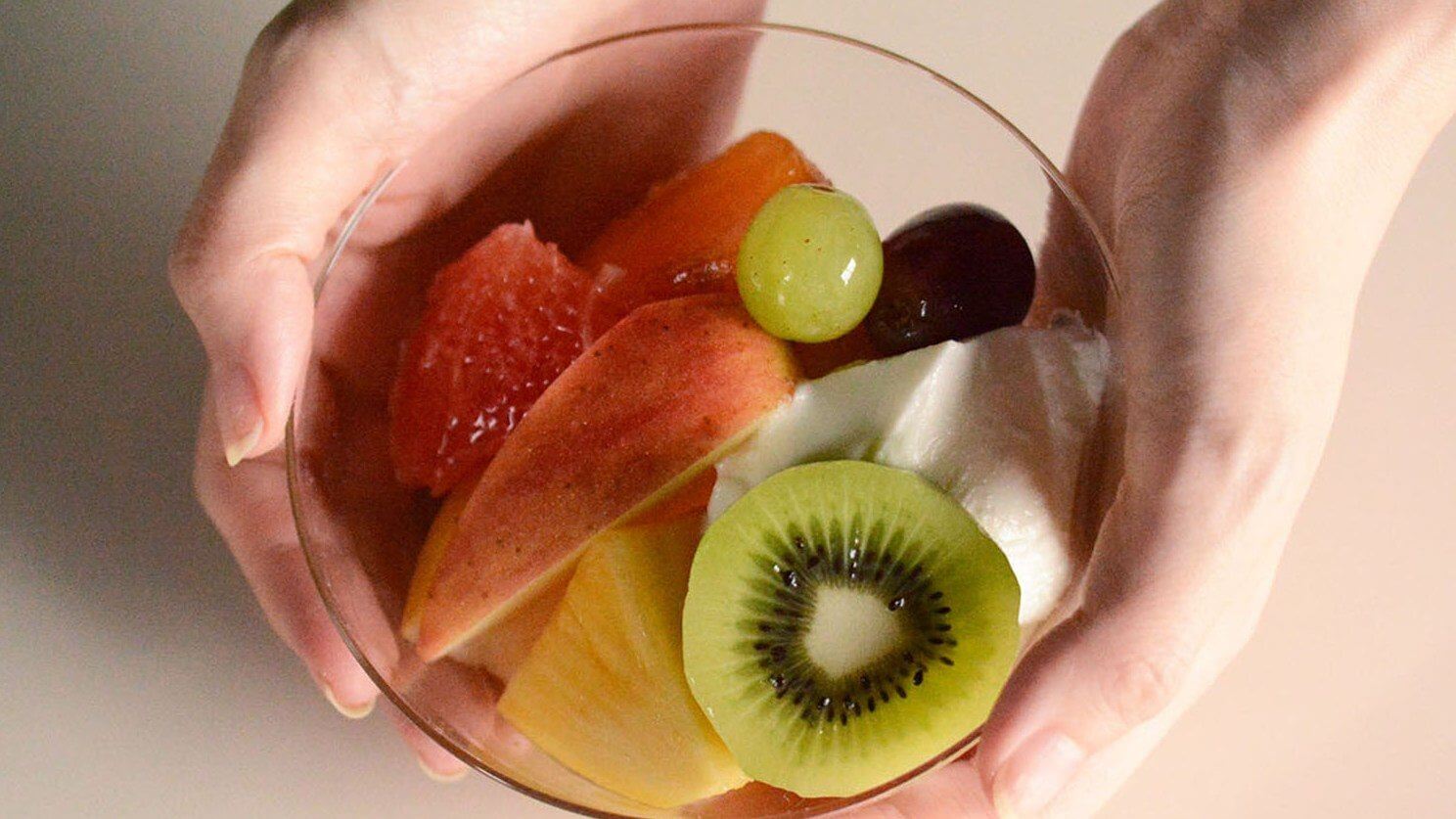 広島アーツ＆クラフツ　竹内駿「bowl」