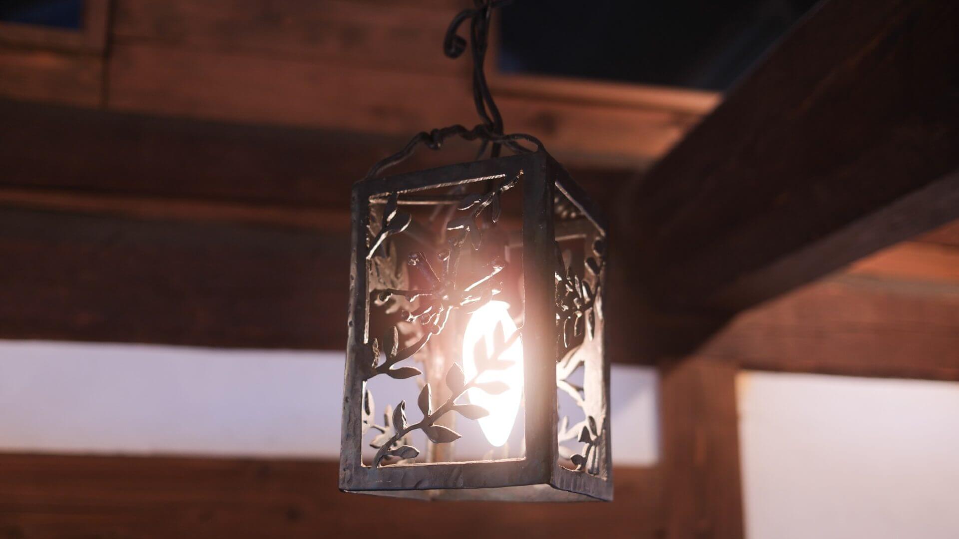 岡本さんの作品