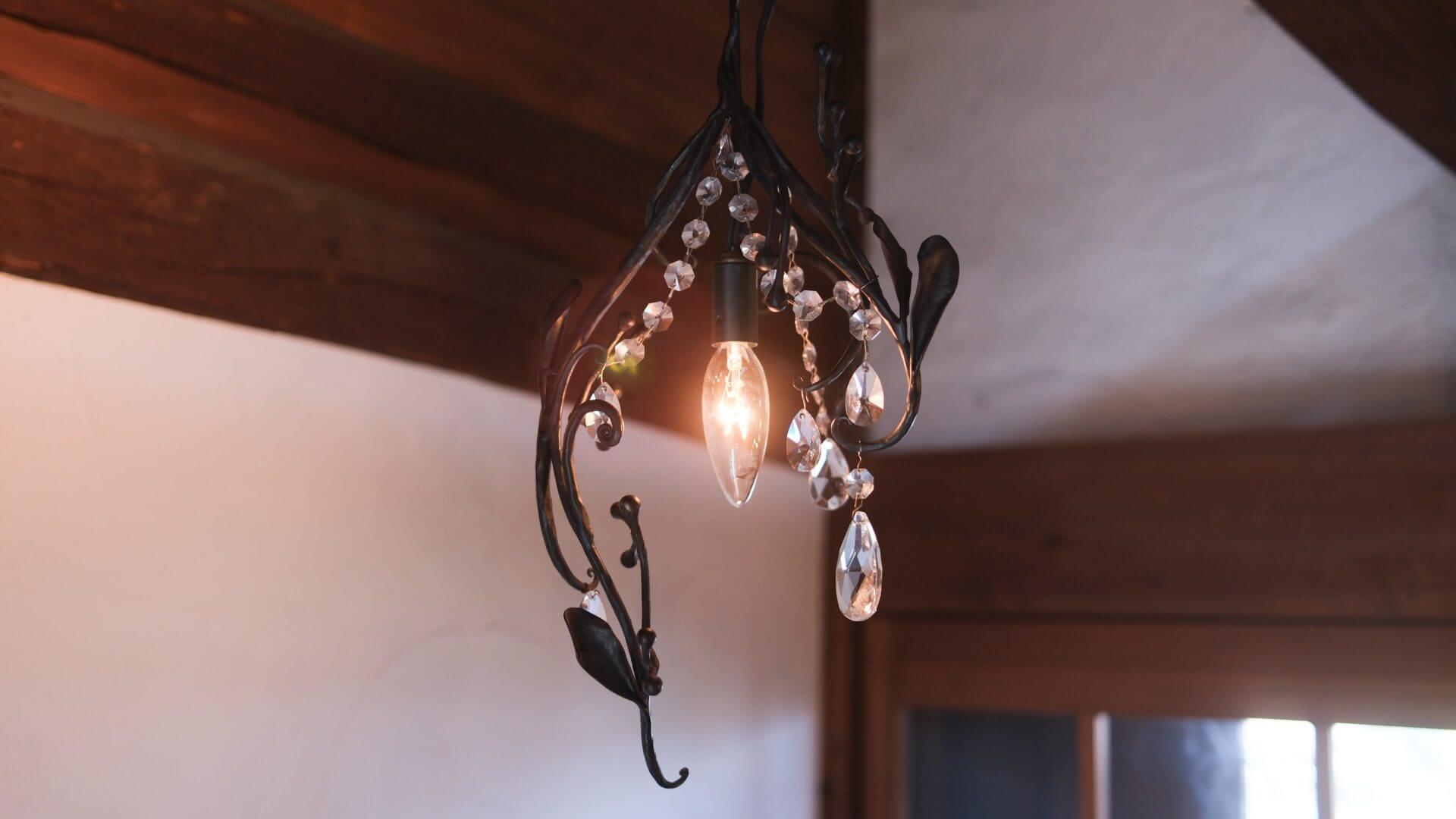 岡本さんの作品