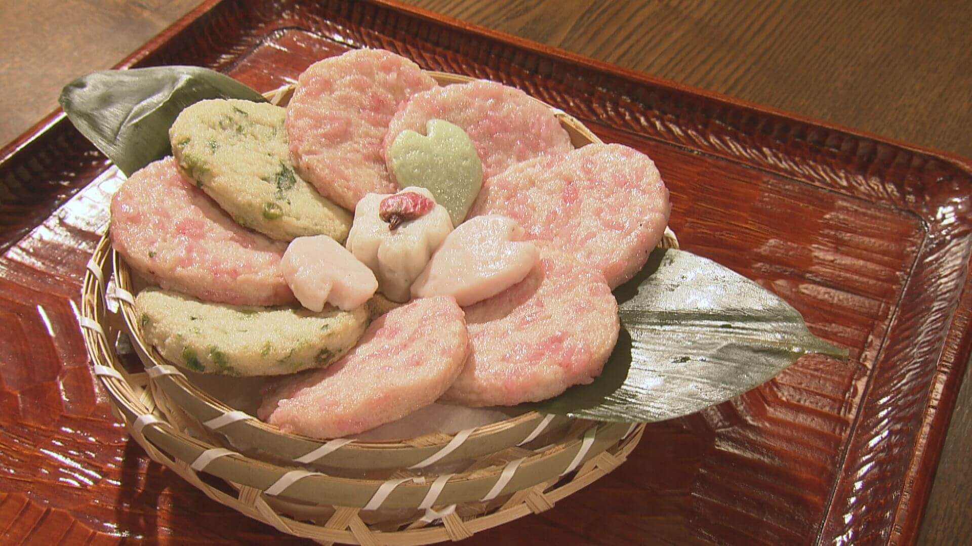 ググッと。瀬戸内