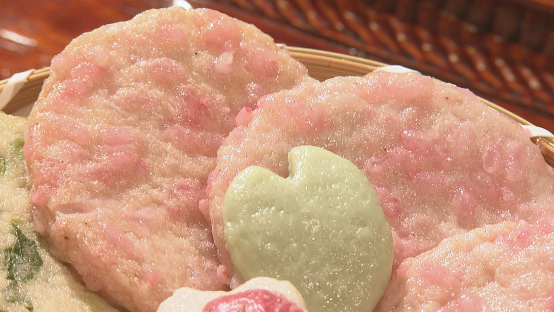 ググッと。瀬戸内