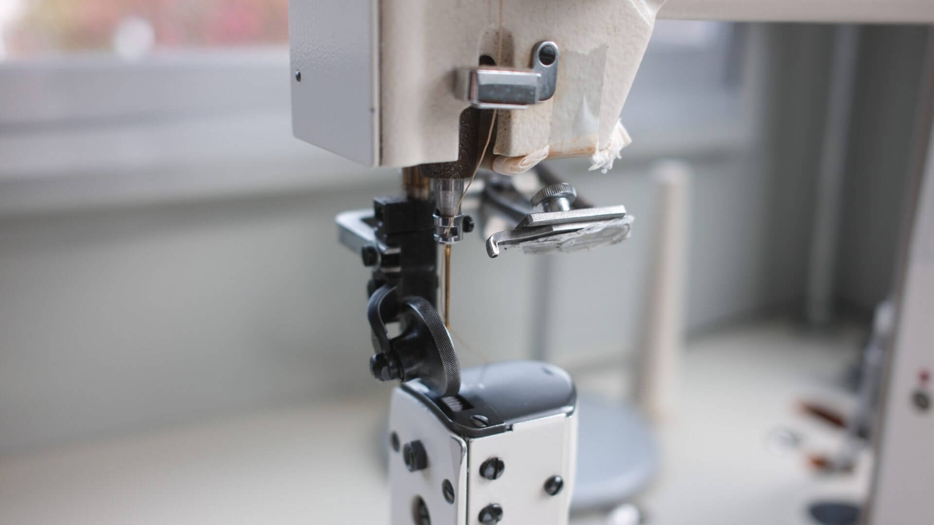 Crude.yamada ポストミシン