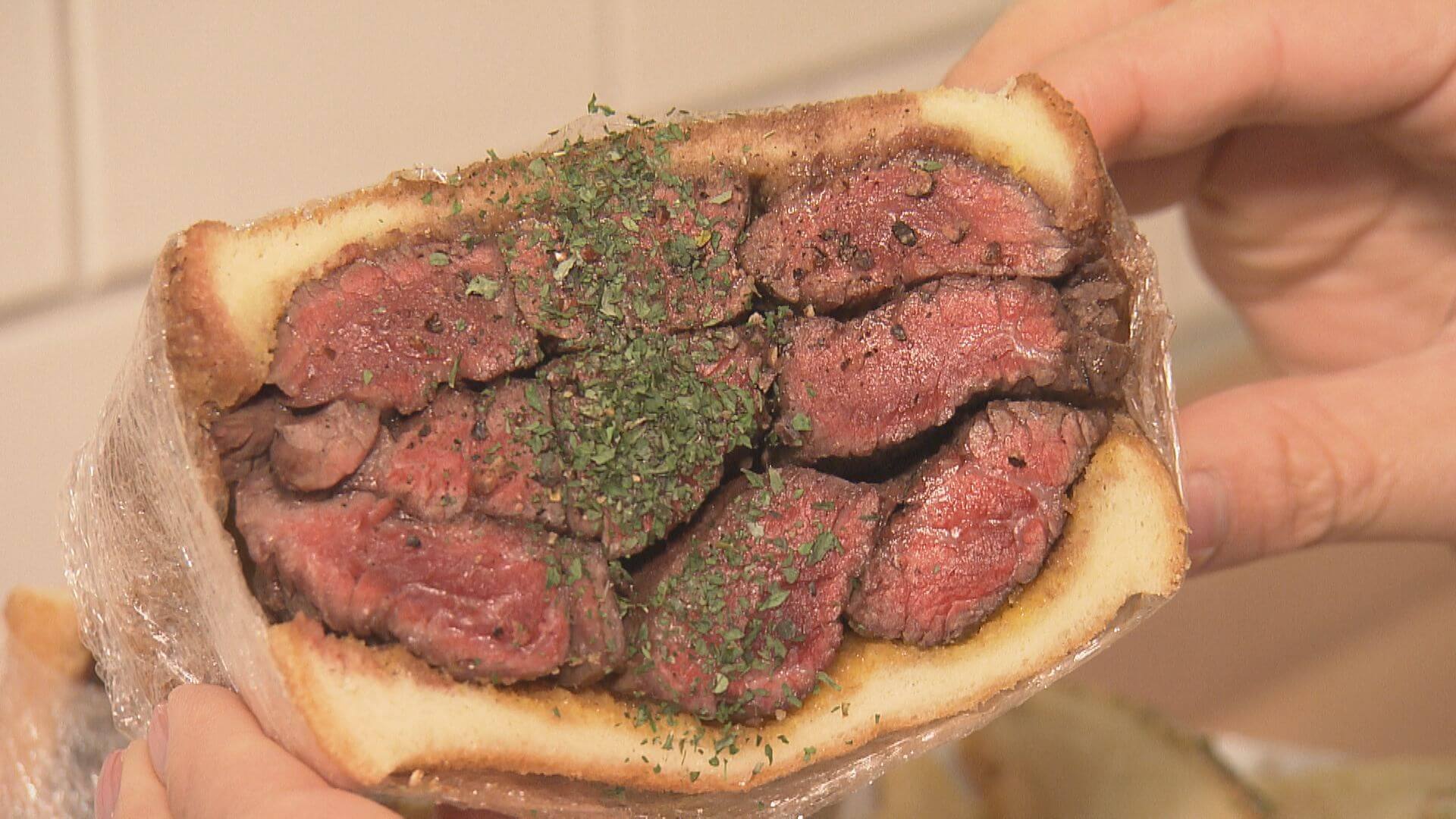 ググッと。瀬戸内