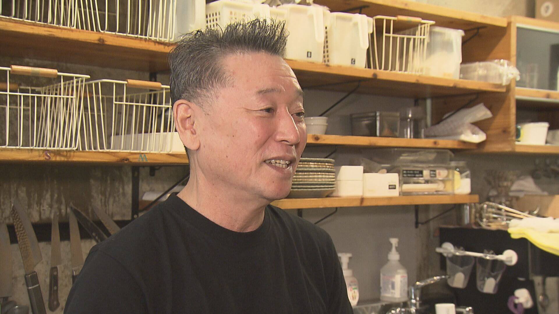 ググッと。瀬戸内