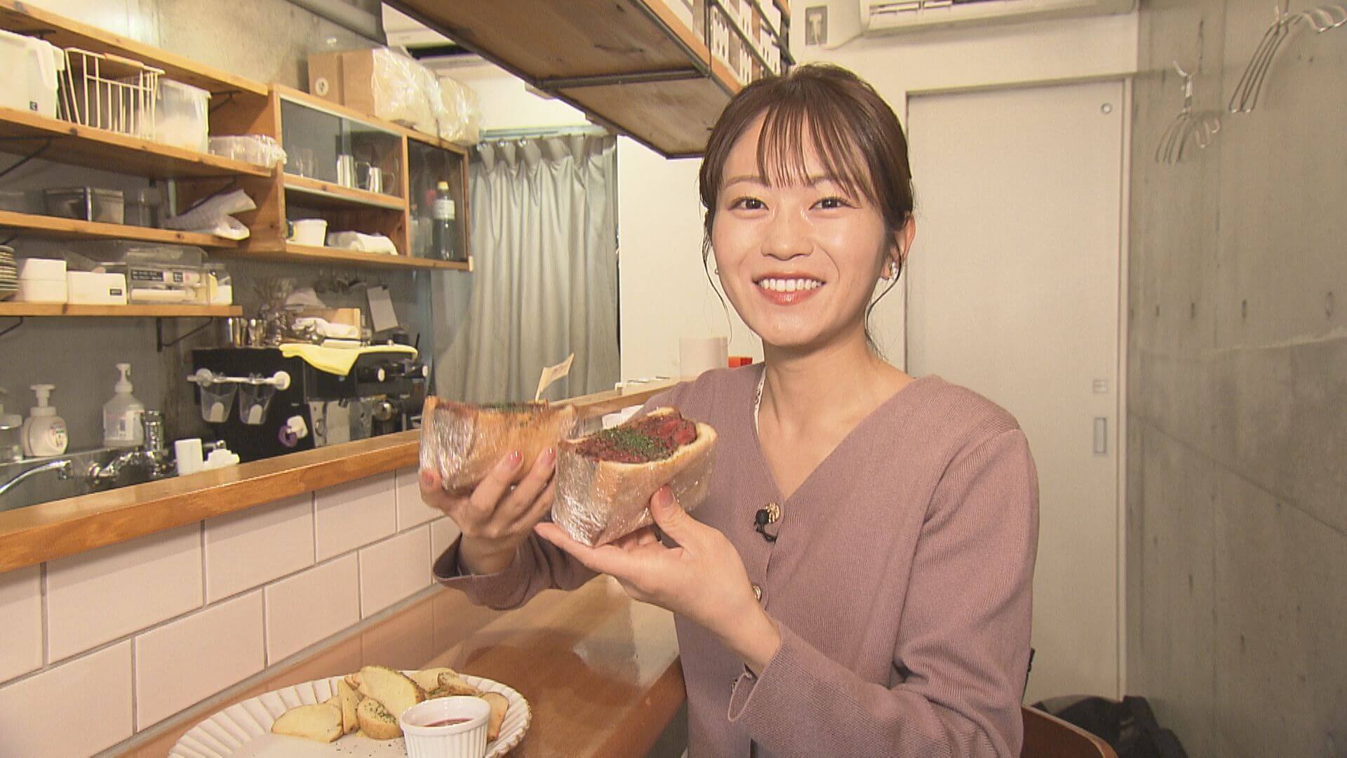 ググッと。瀬戸内