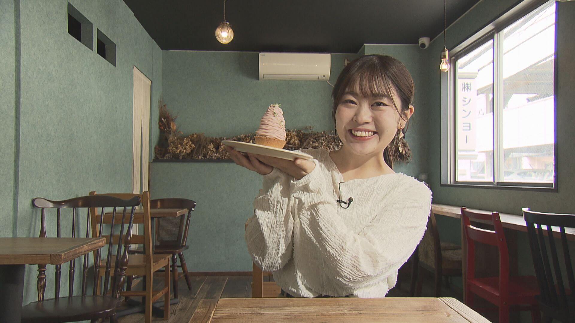 ググッと。瀬戸内