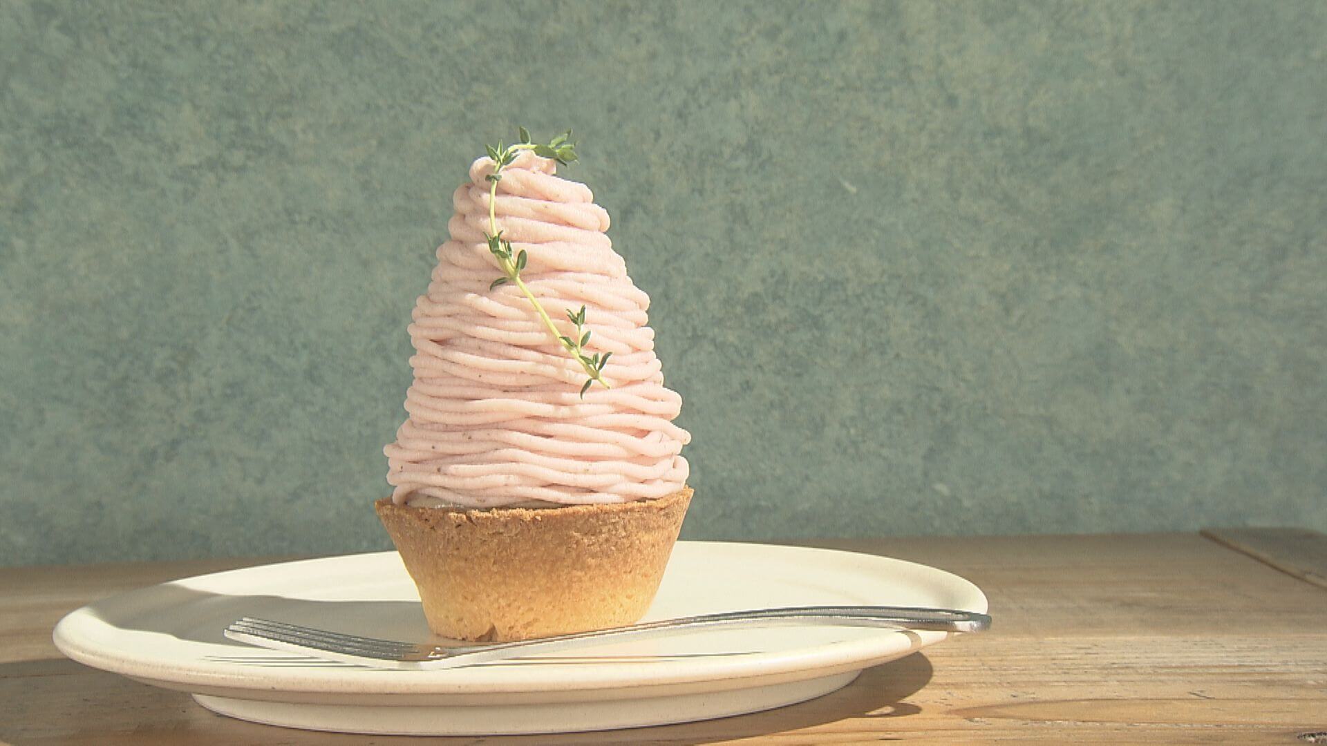 ググッと。瀬戸内