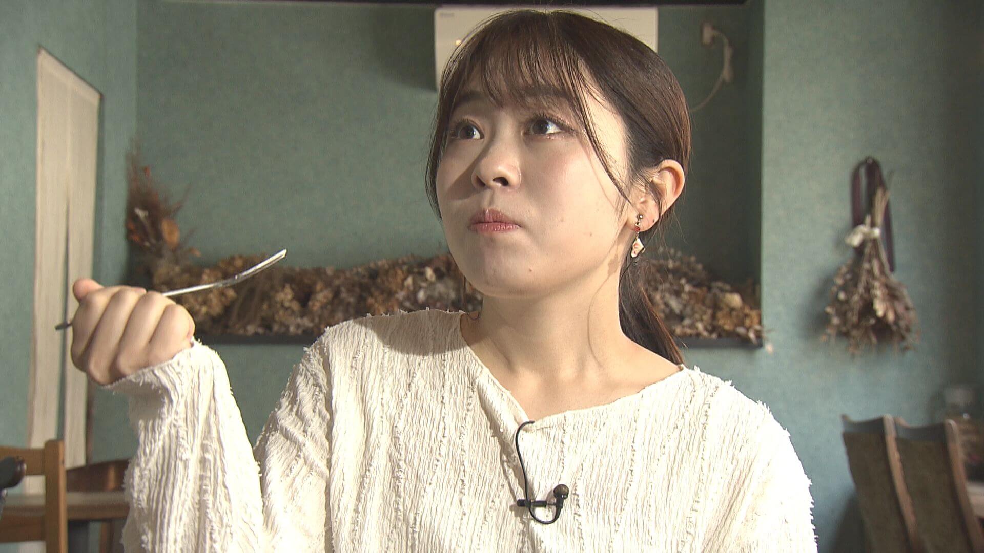 ググッと。瀬戸内