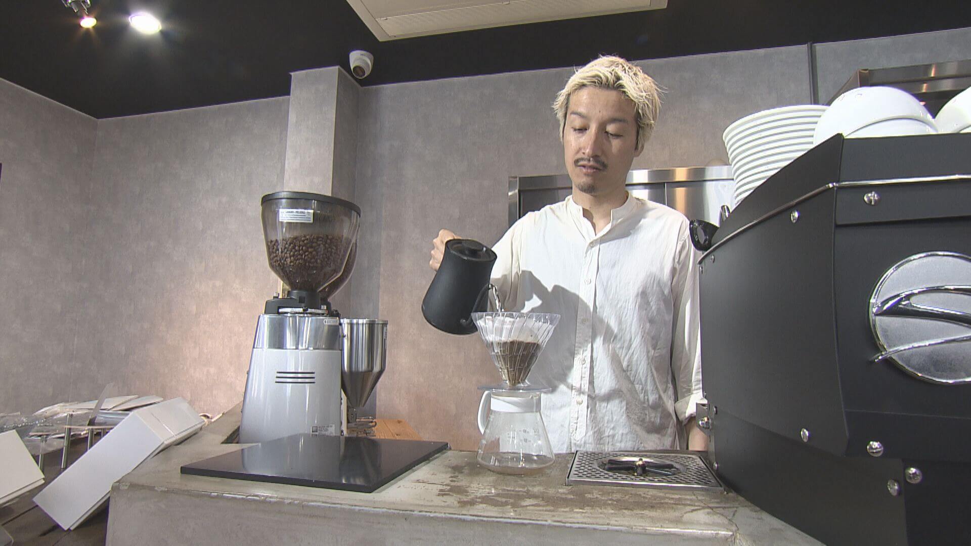 ググッと。瀬戸内