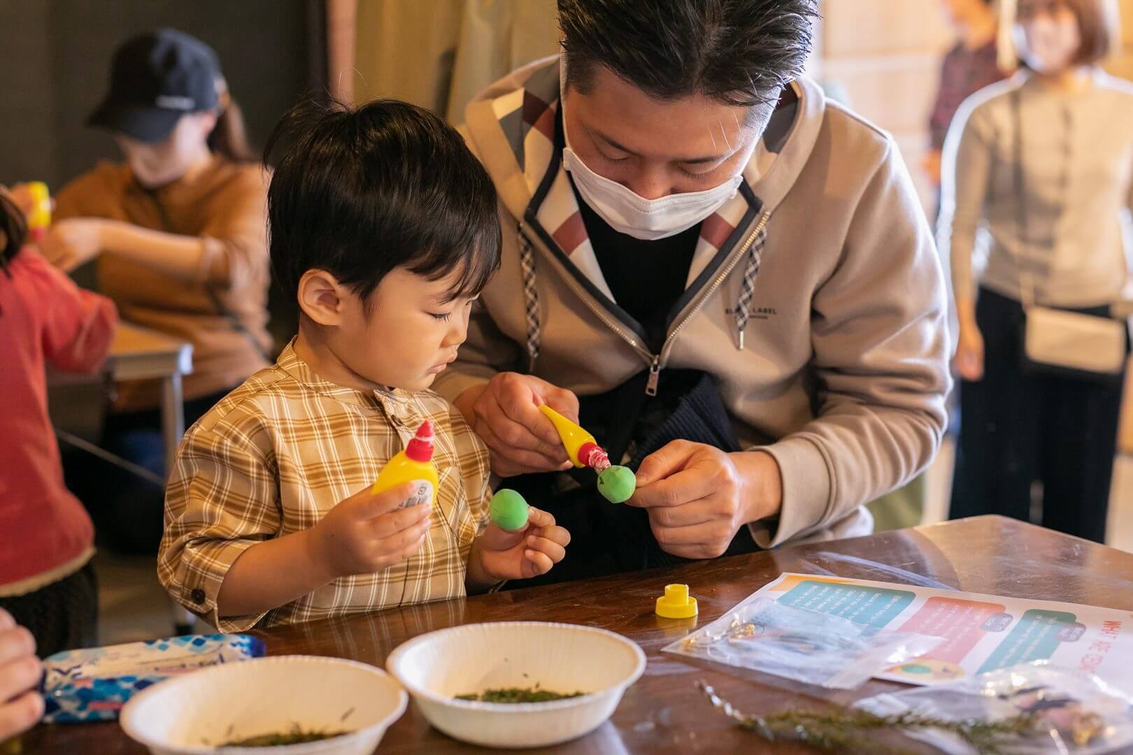東広島蔵開き2026