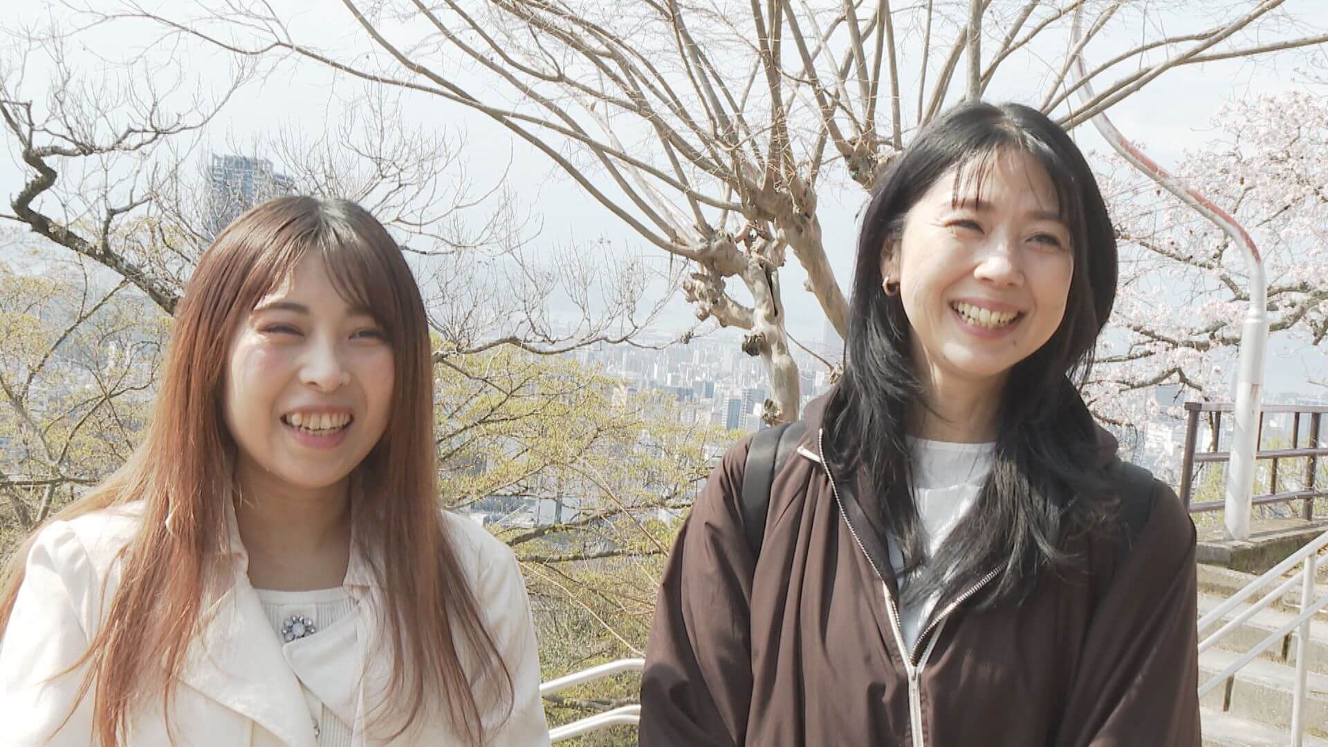 ググッと。瀬戸内