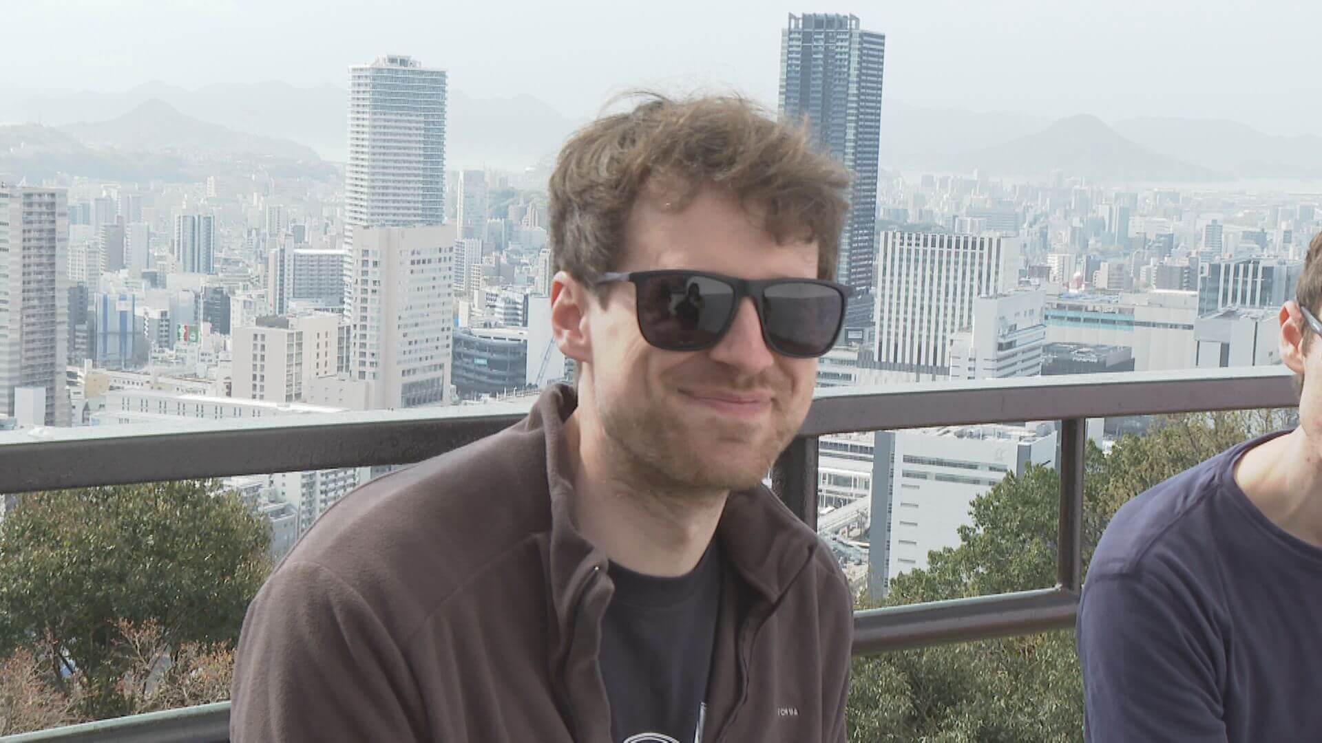 ググッと。瀬戸内