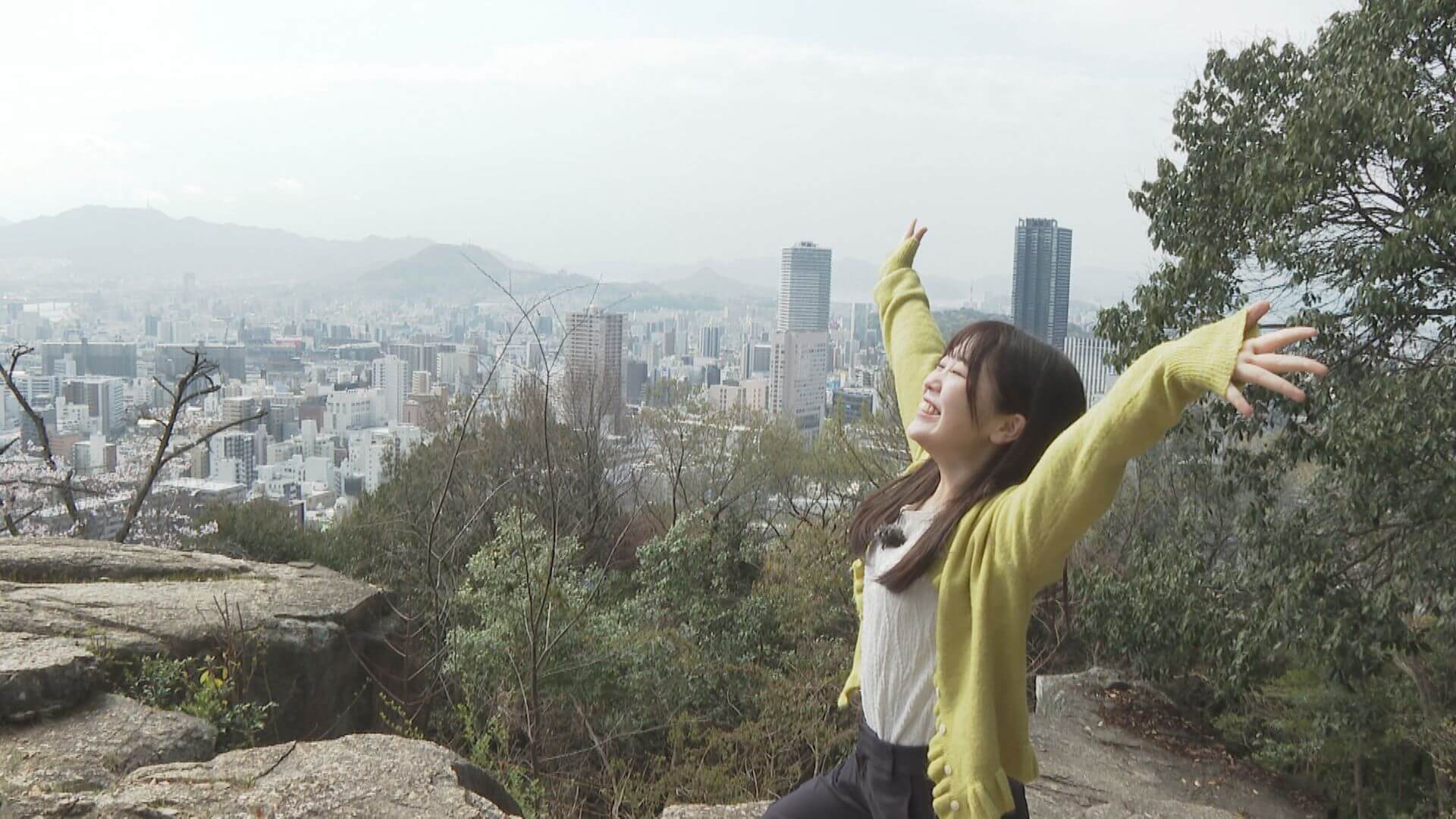 ググッと。瀬戸内