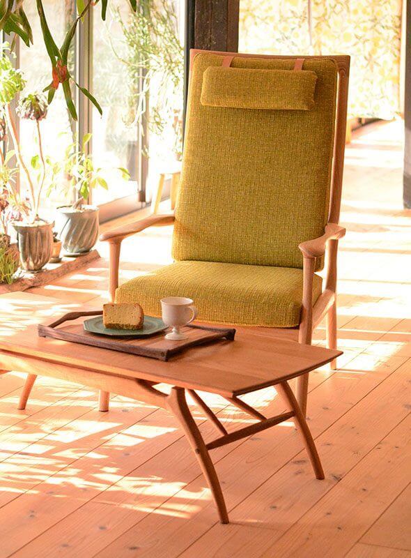 山口アーツ＆クラフツ