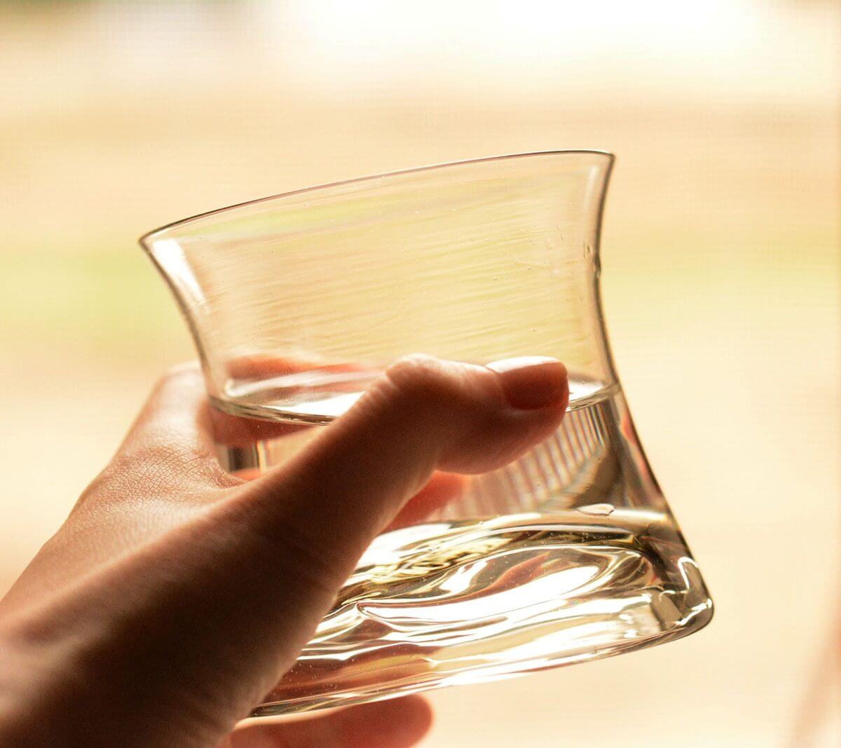 山口アーツ＆クラフツ