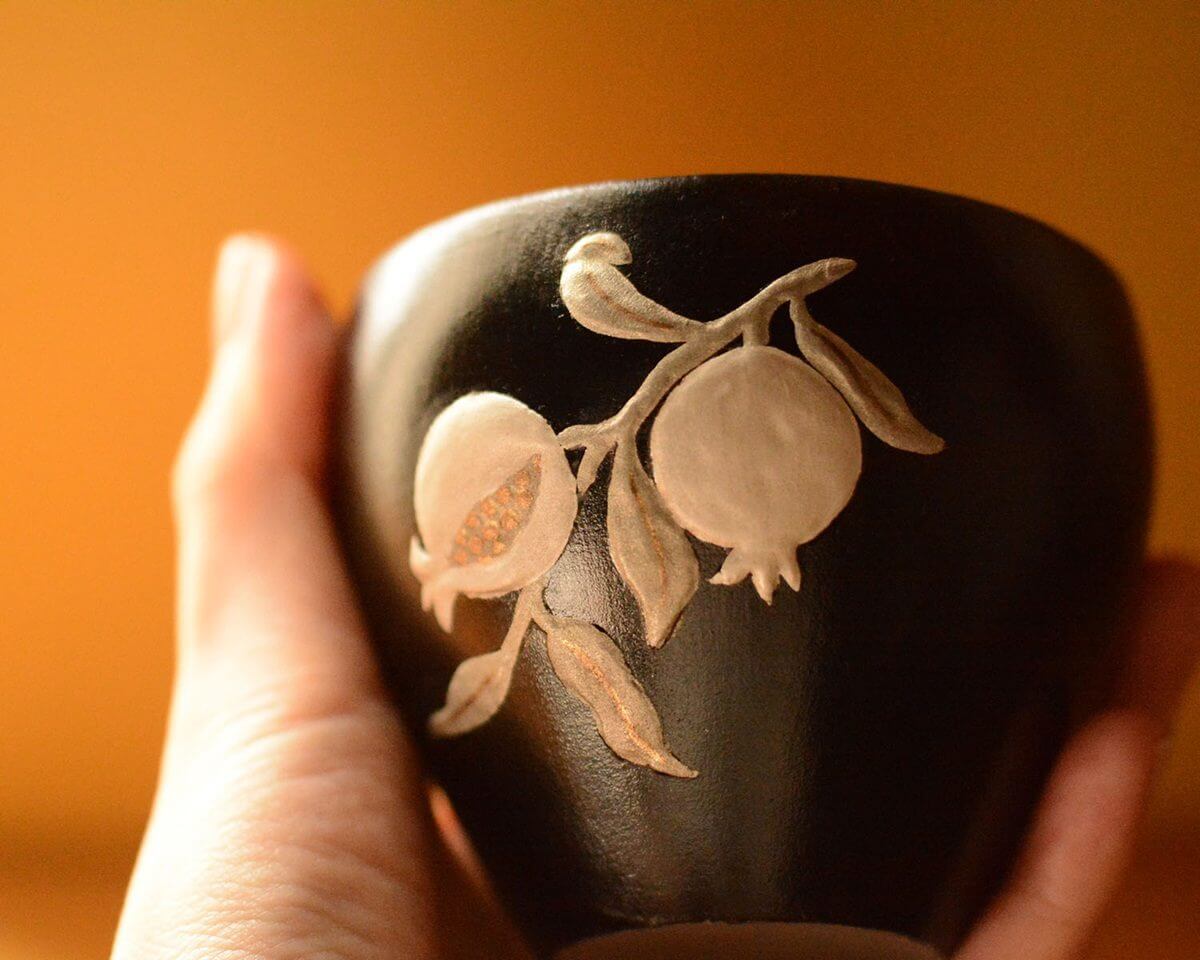 山口アーツ＆クラフツ