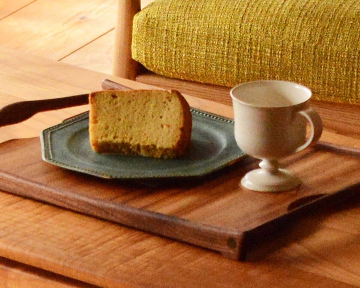 山口アーツ＆クラフツ