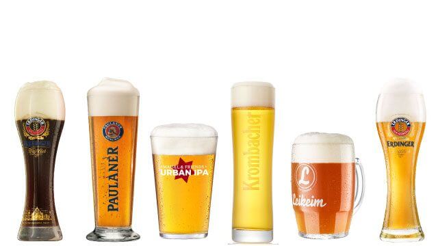 ビールイメージ