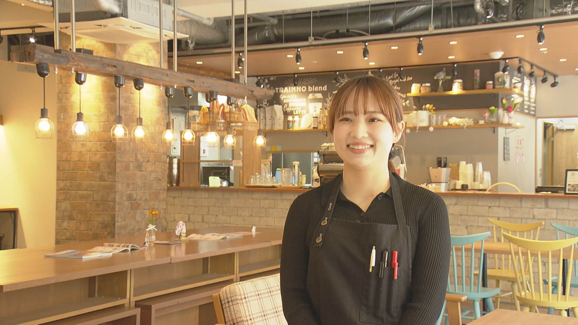 ググッと。瀬戸内