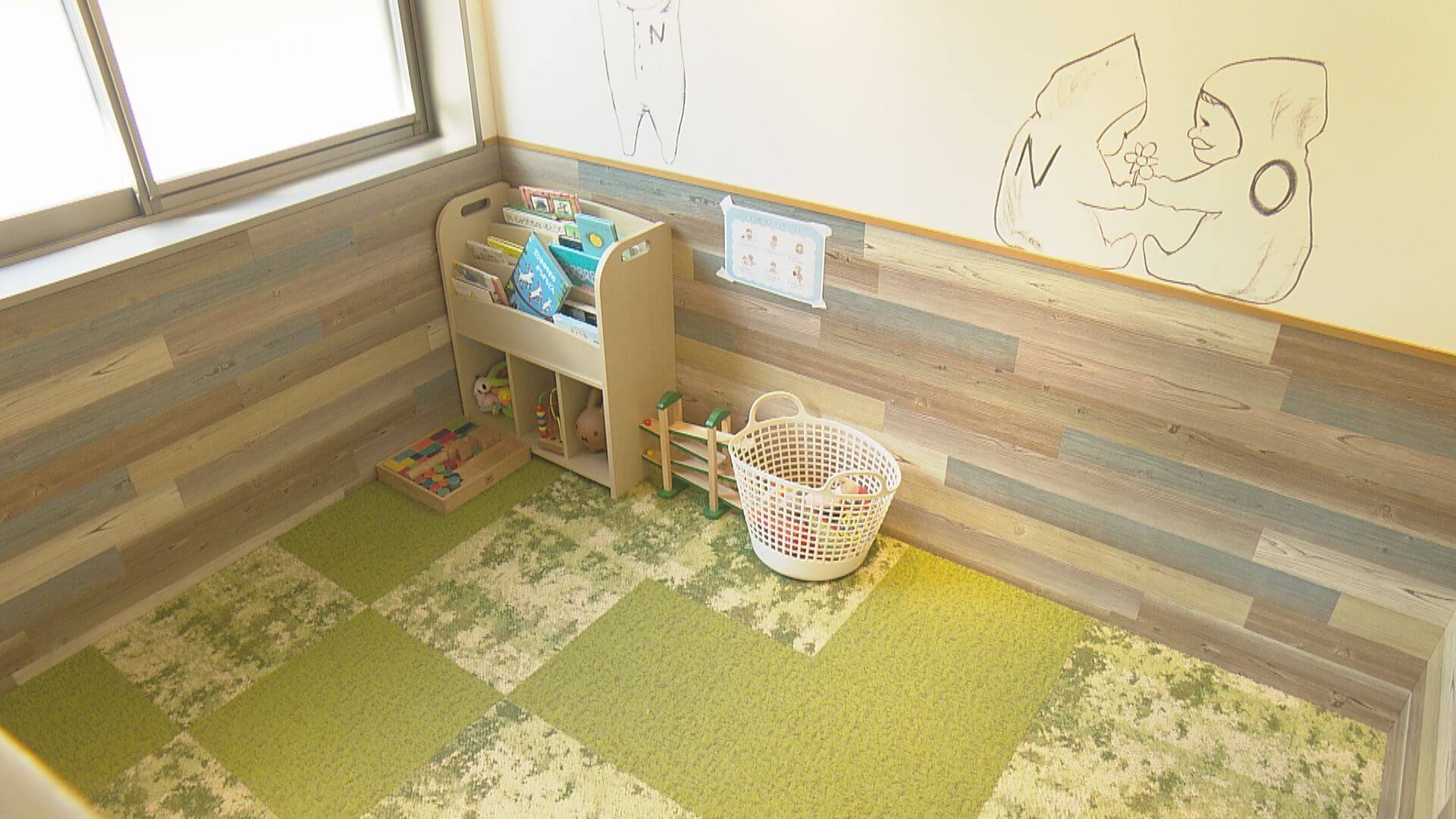 ググッと。瀬戸内