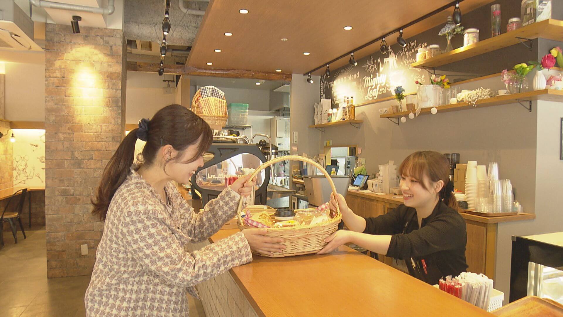 ググッと。瀬戸内