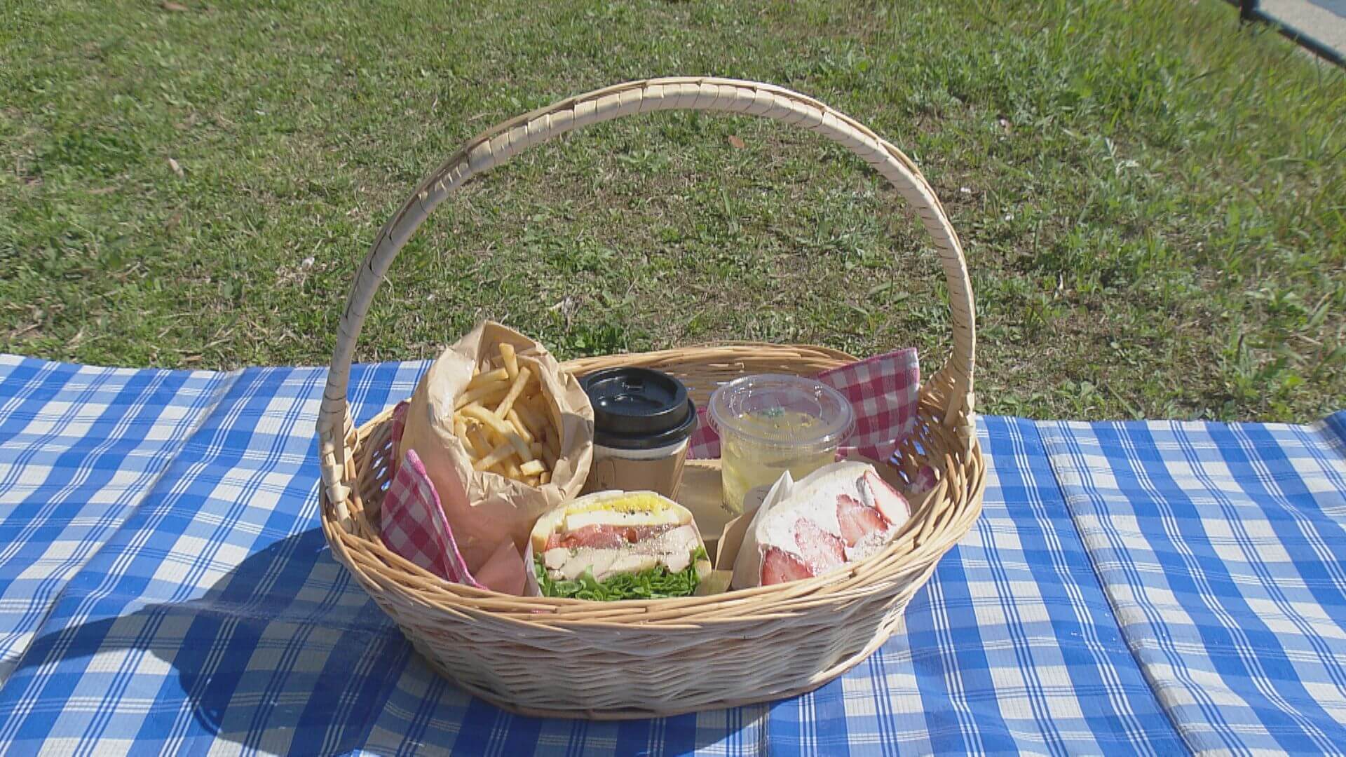 ググッと。瀬戸内