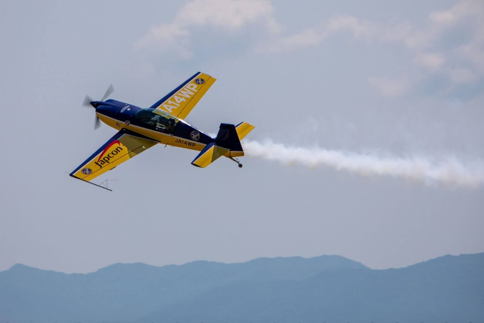 【5/3】岩国市で「海上自衛隊／米海兵隊 岩国航空基地フレンドシップデー2026」開催！航空ショー、航空機や装備の展示など