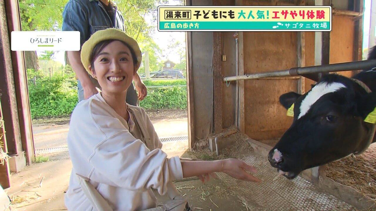 関連記事