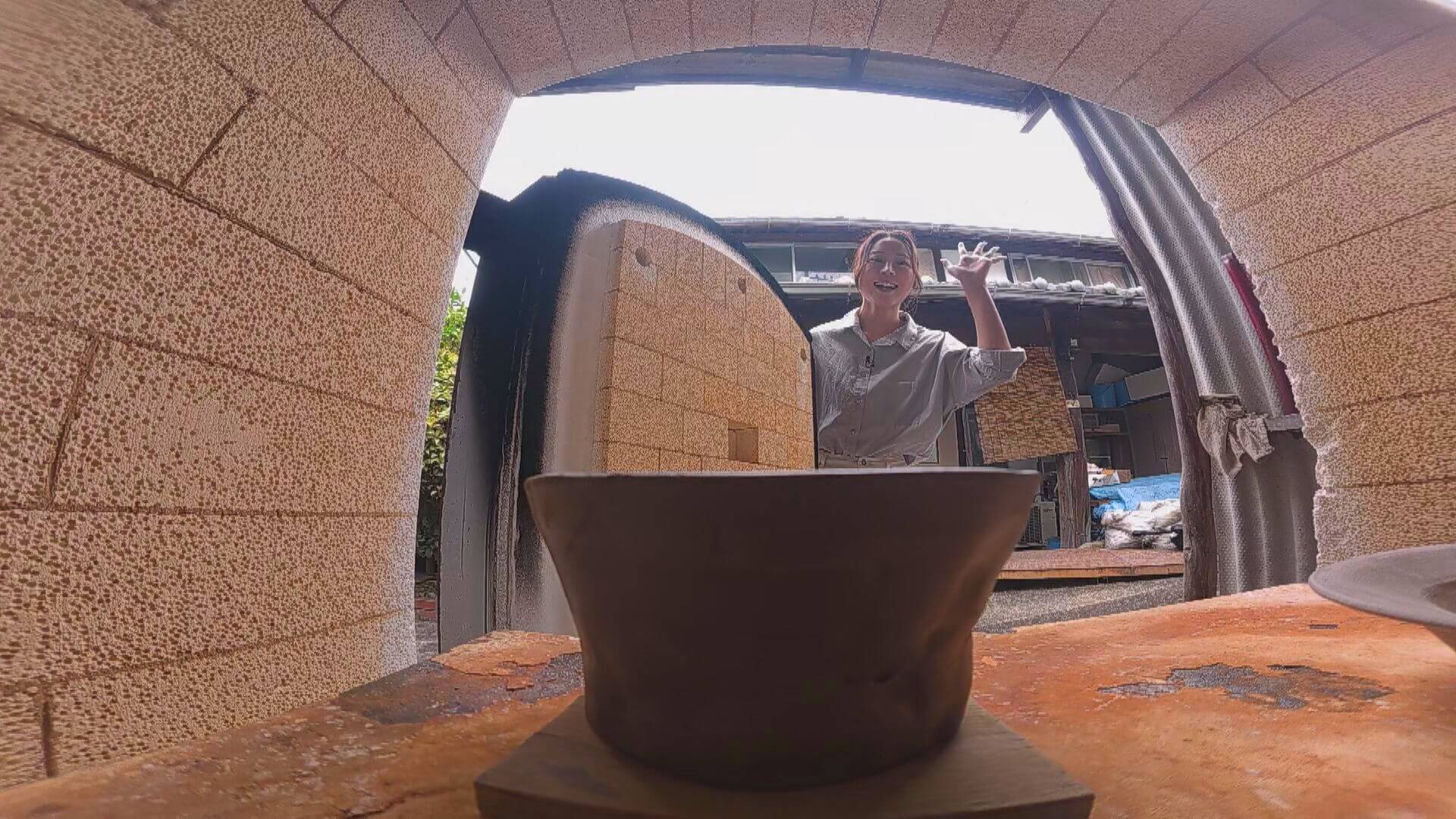 ググッと。瀬戸内