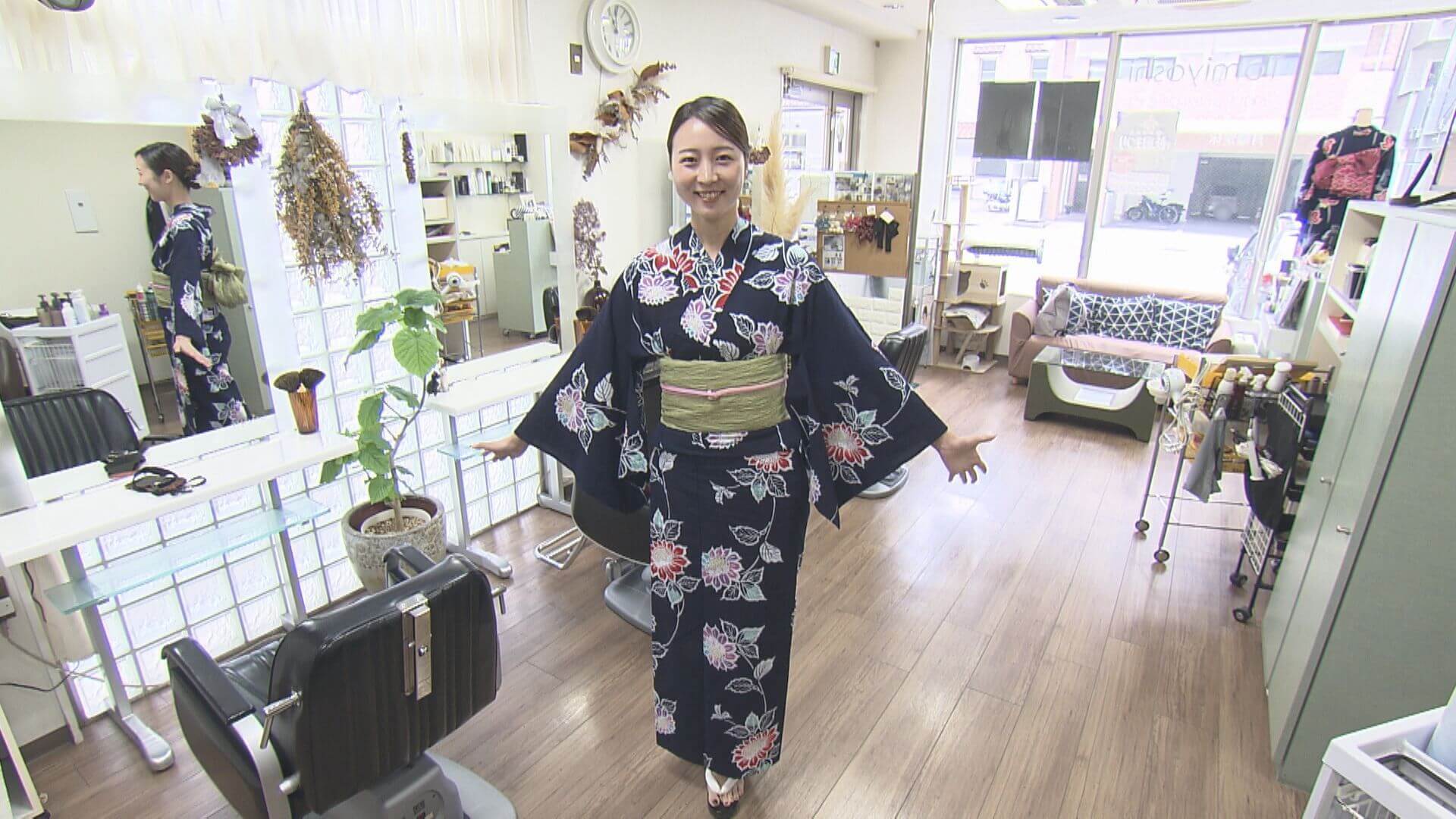 ググッと。瀬戸内