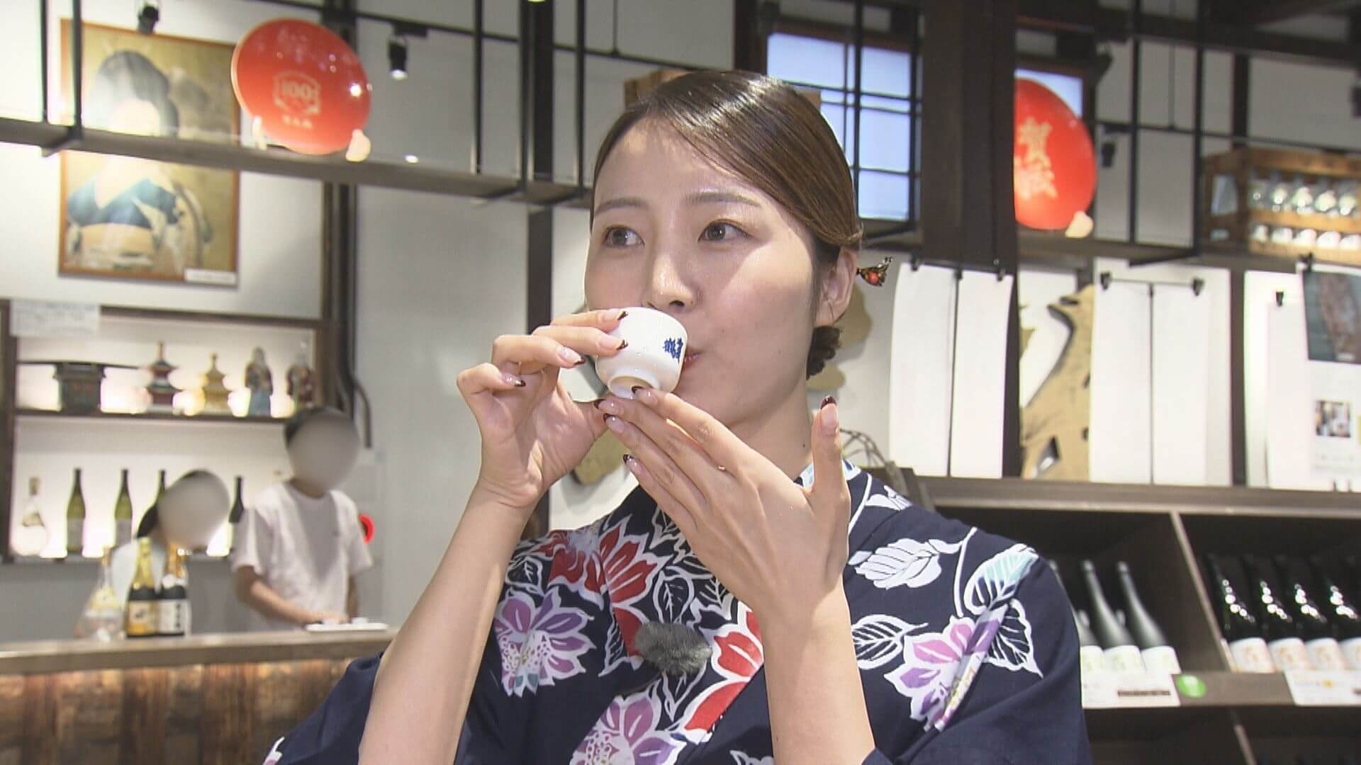 ググッと。瀬戸内