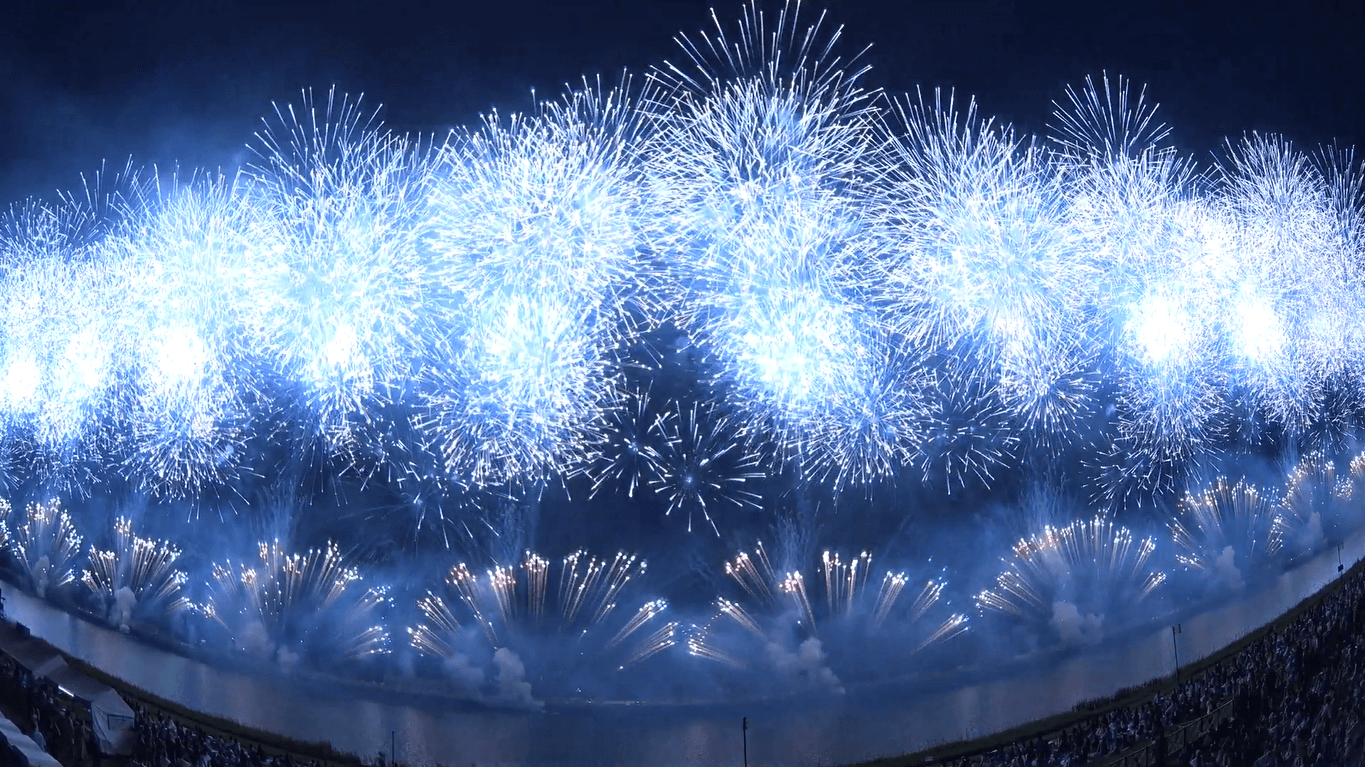 福山夏まつり2026