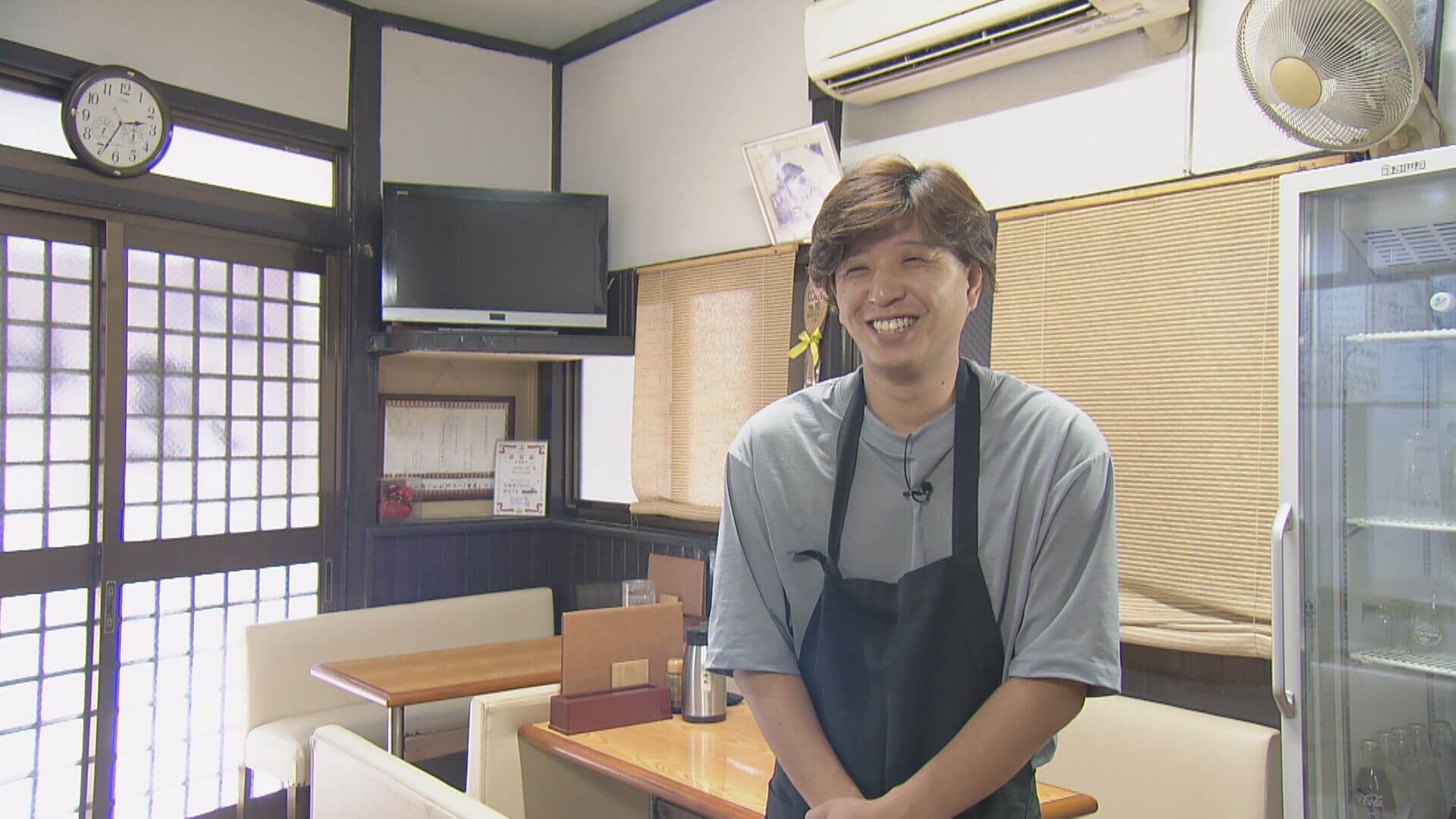 ググッと。瀬戸内