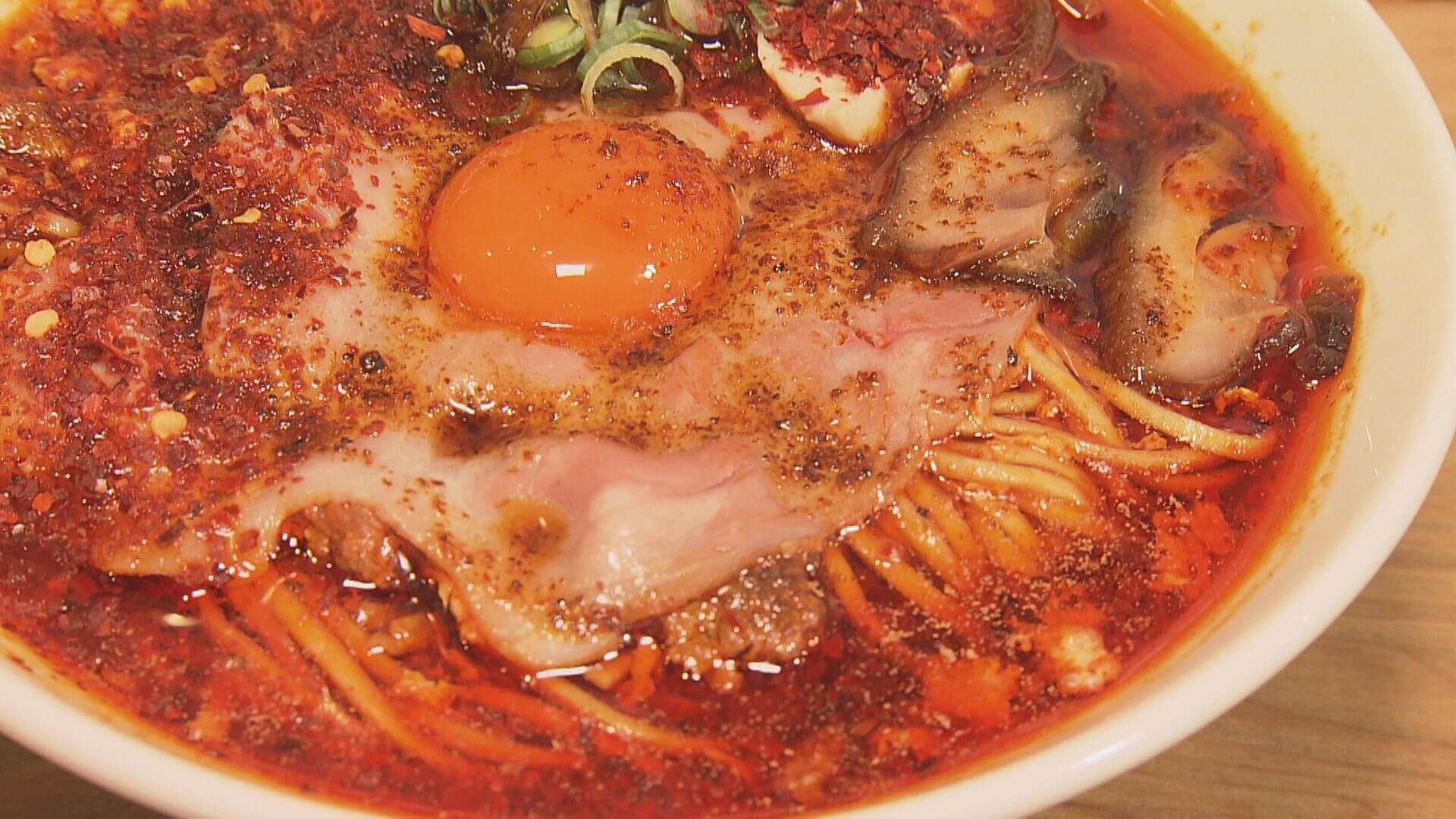 ググッと。瀬戸内