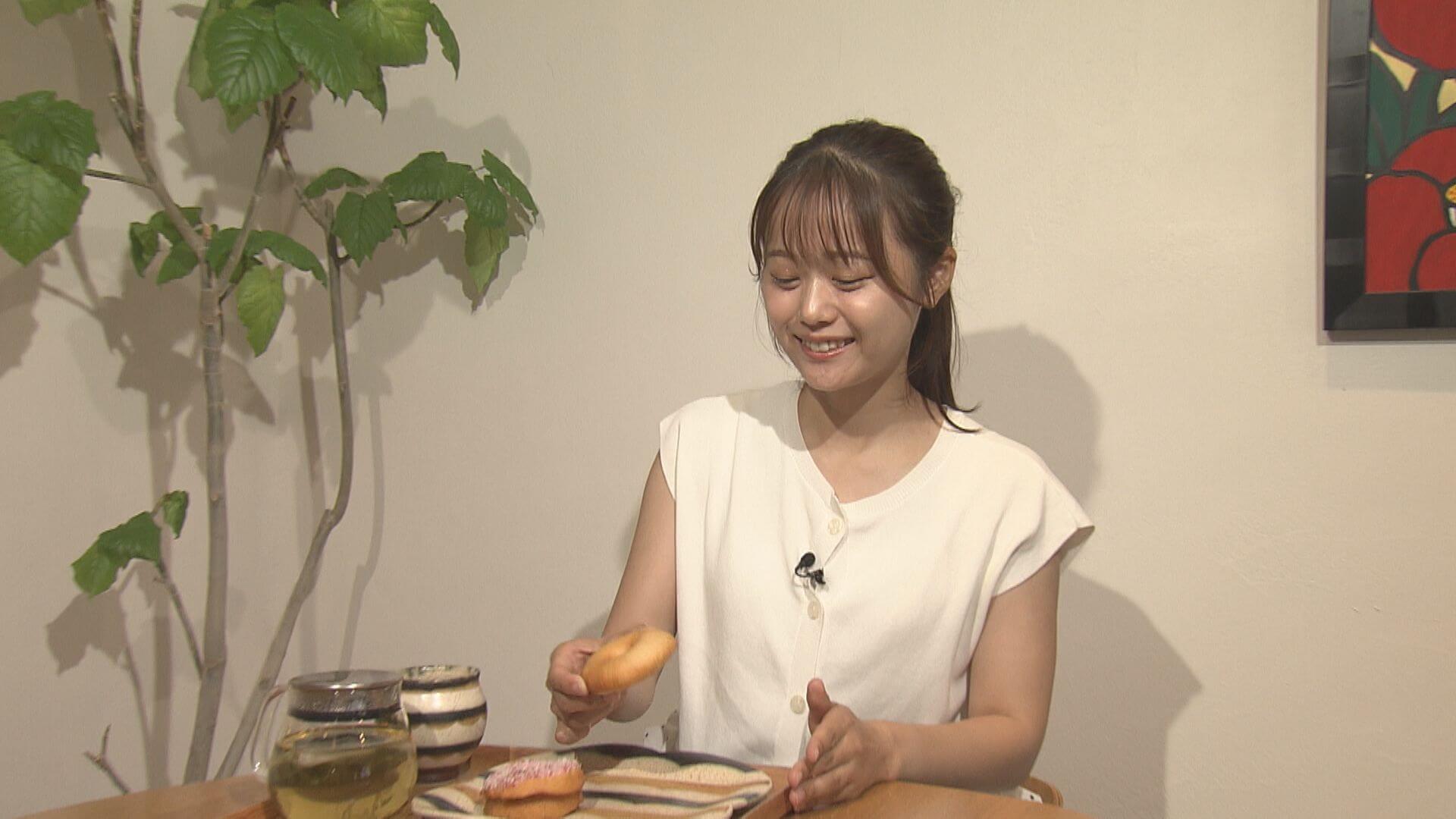 ググッと。瀬戸内