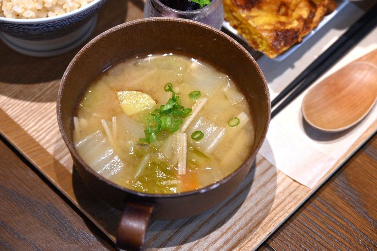 おうちごはん Mum.