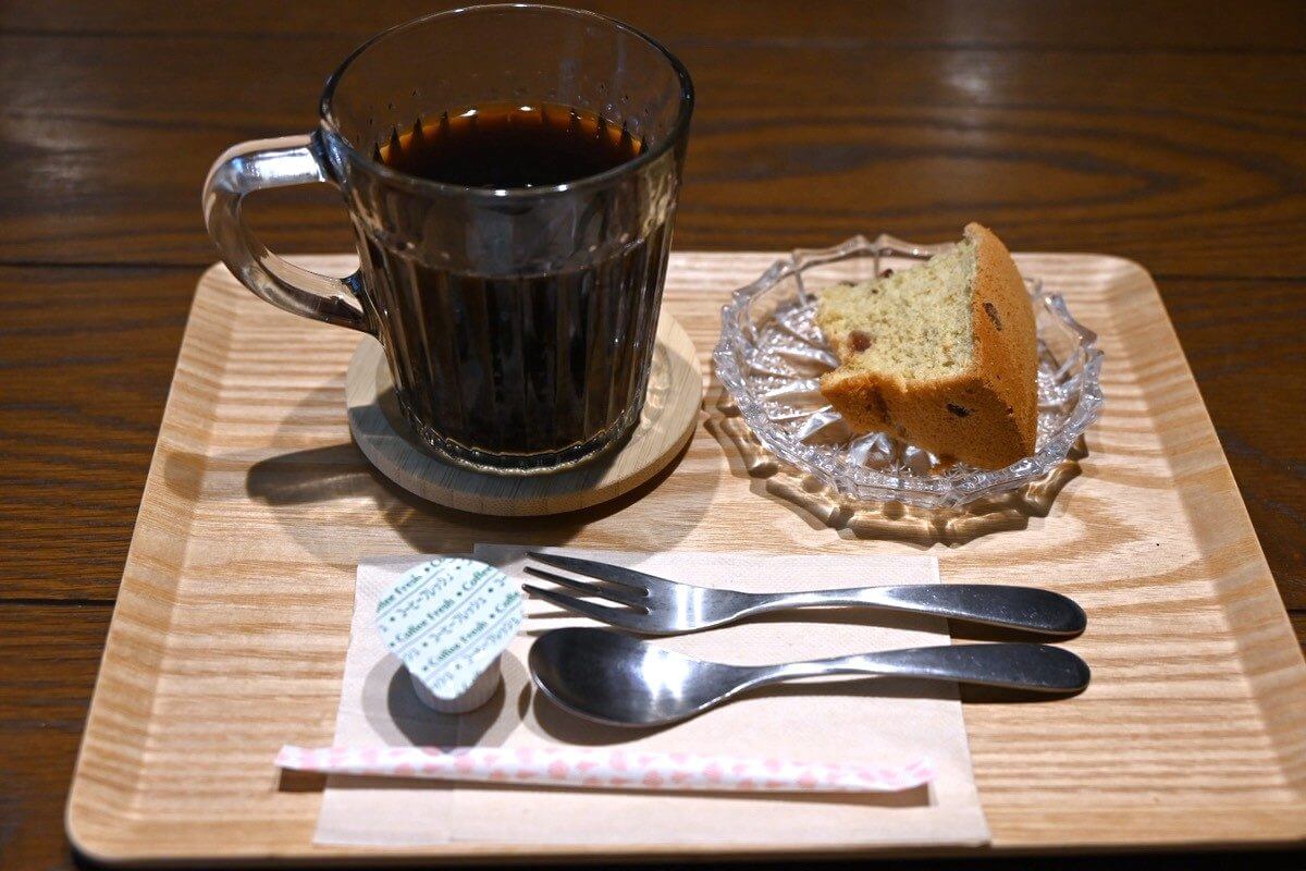 おうちごはん Mum.