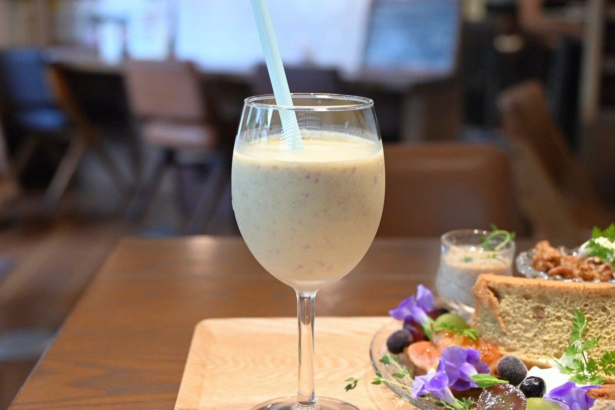 おうちごはん Mum.